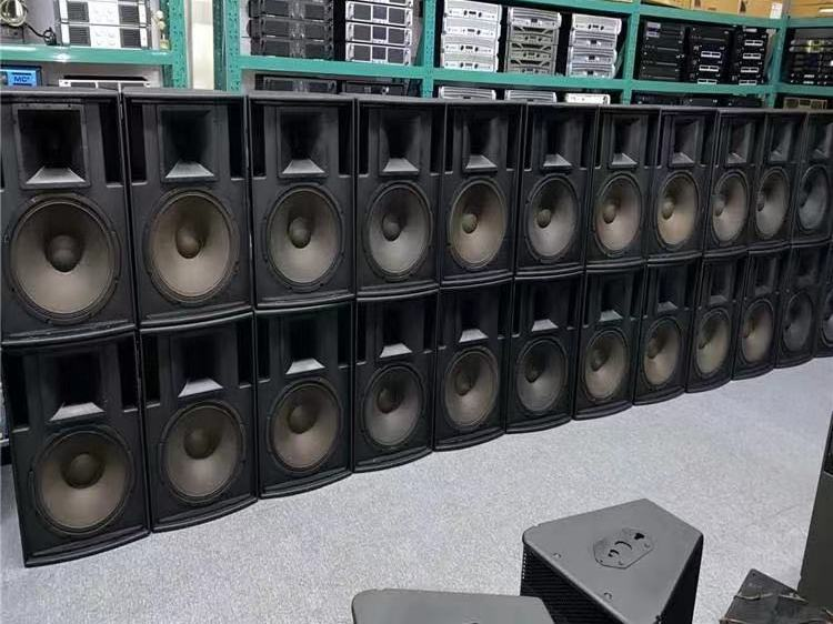南通回收